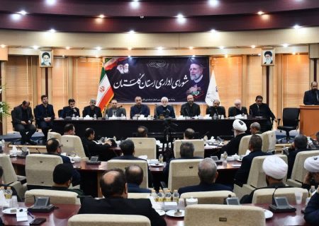 شهید آیت‌الله رئیسی، رئیس جمهور ابدی ایران اسلامی ماند