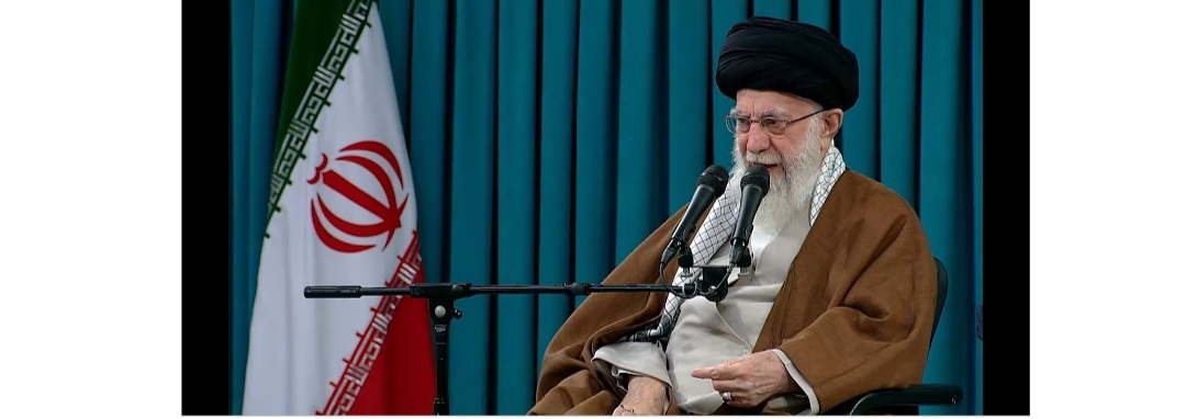 امیدواریم خداوند رئیس جمهور را به سلامتی به آغوش ملت برگرداند