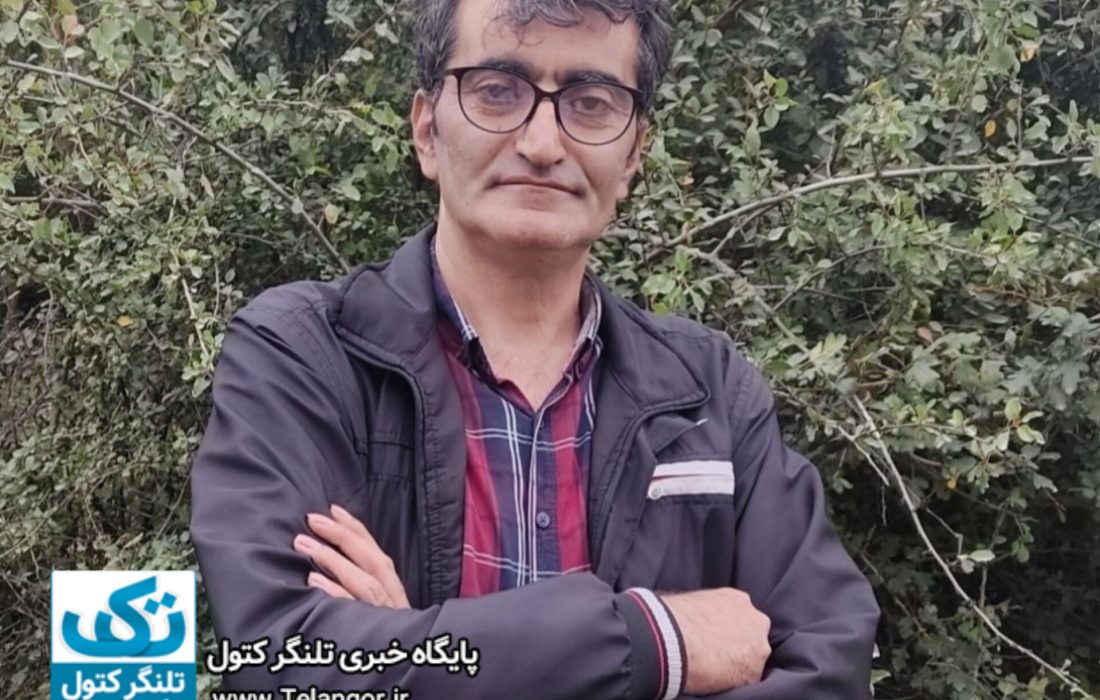 تشخیص فرد اصلح برای انتخابات ریاست جمهوری / نیازمند دقت و بررسی معیارهای مختلف است