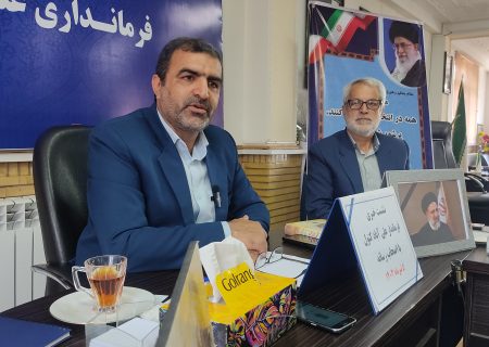 شعب اخذ رای به ۱۲۷ شعبه ارتقاء یافت 