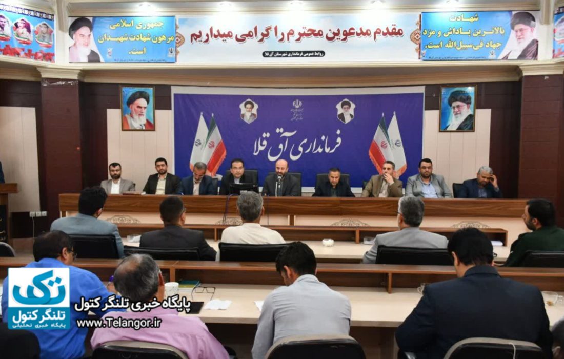 سلامت انتخابات خط قرمز کشور است