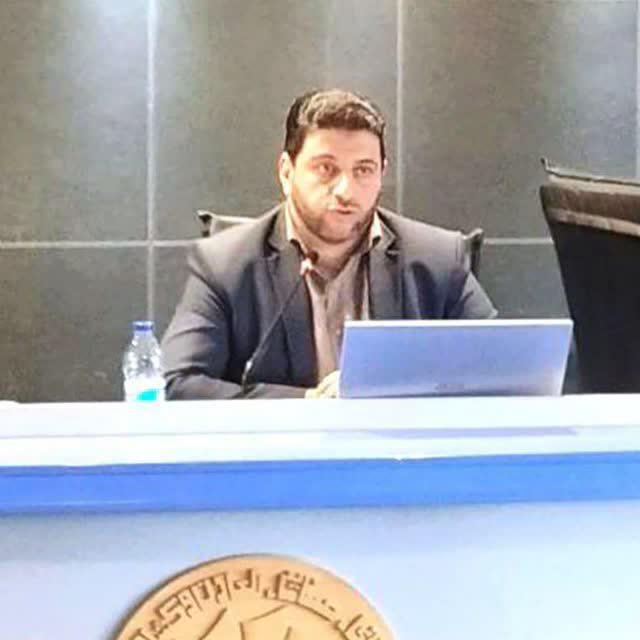 عید مباهله حقانیت اسلام