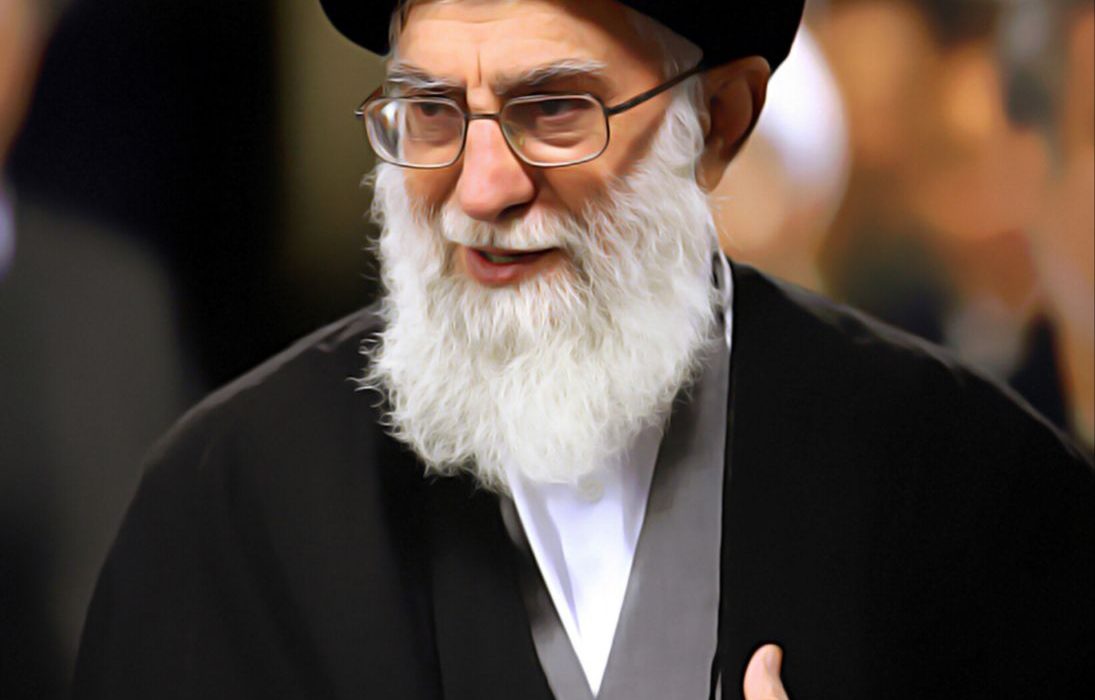 پیام رهبر معظم انقلاب اسلامی درباره انتخابات ریاست جمهوری