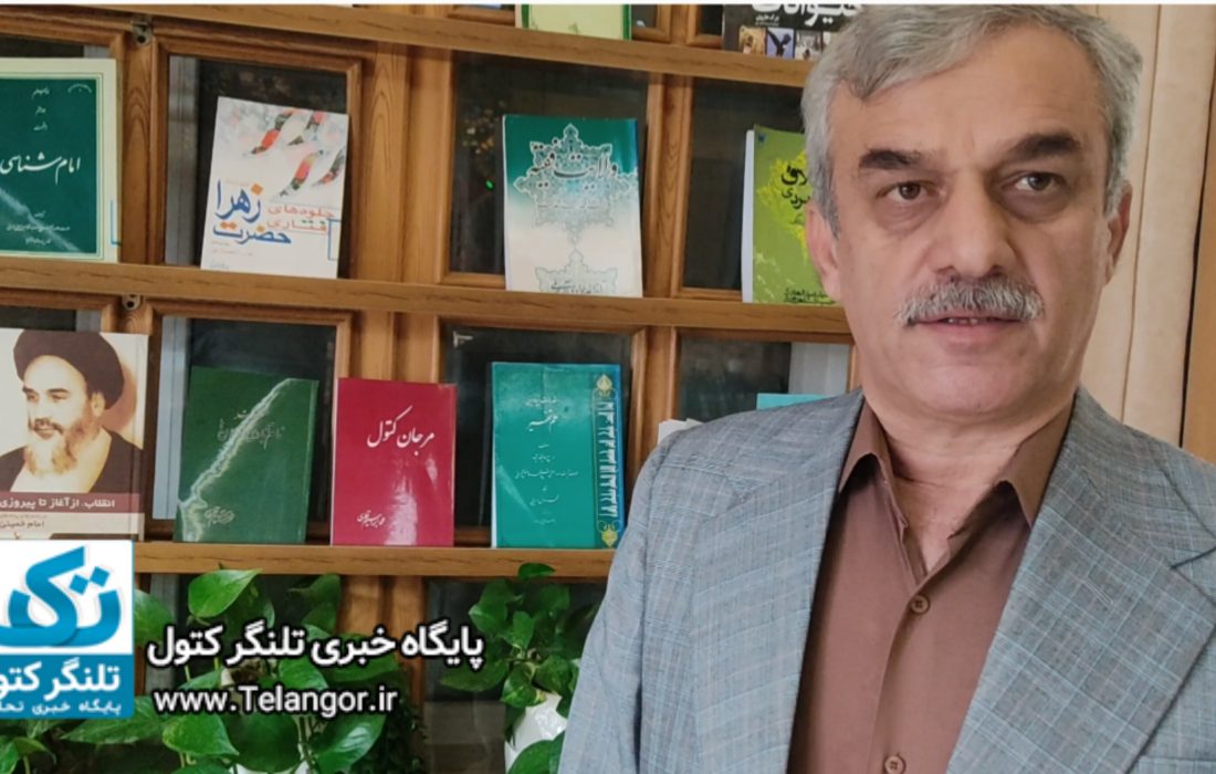 فضاهای هتل پارمیس در خدمت جوانان و هنرمندان
