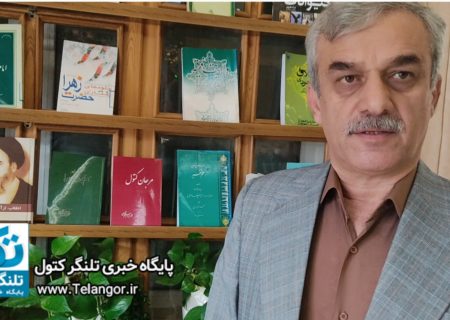 فضاهای هتل پارمیس در خدمت جوانان و هنرمندان