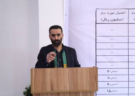 افتتاحیه خانه فرهنگ خارکلاته در هفته دولت
