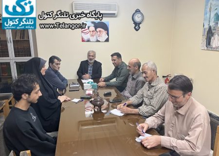 خبرنگاران افسران و حقایق نگاران جهاد تبیین هستند 