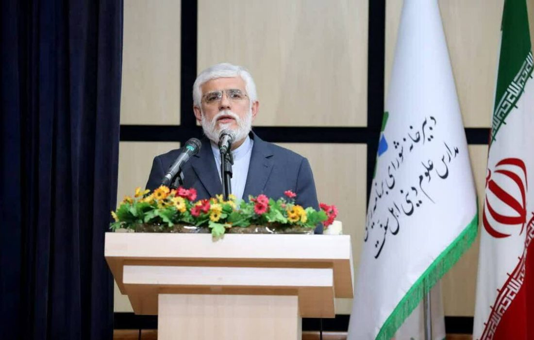 اجرای بیش از۱۵ هزار طرح اقتصادی درمناطق اهل سنت نشین استان گلستان