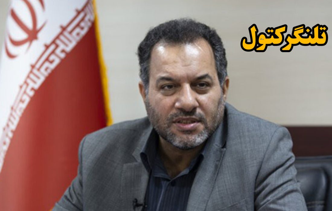 دخالت نمایندگان در انتصابات خلاف قانون است/رهبر انقلاب حجت را بر مجلس تمام کردند