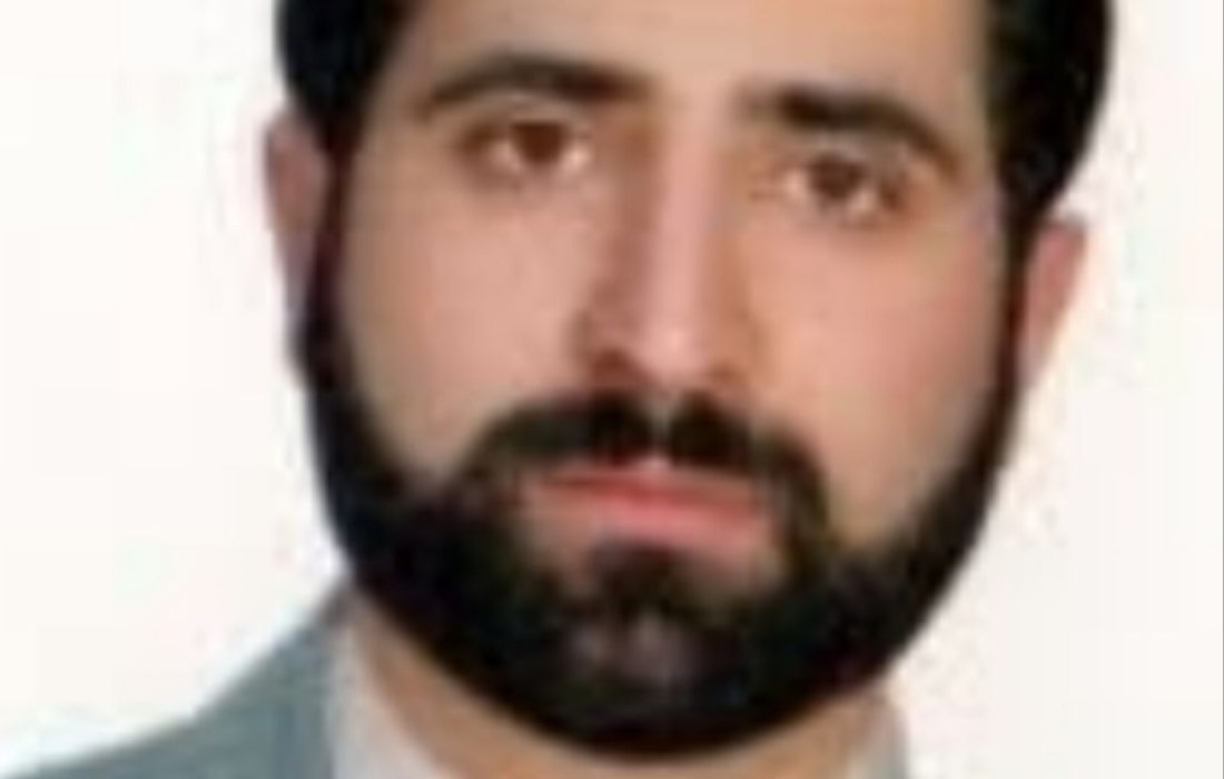 آزادی قدس خونبهای شهدای غزه