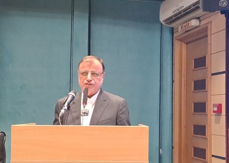 استاندار: گلستان سرزمین برادری، وحدت، وفاق و همدلی است