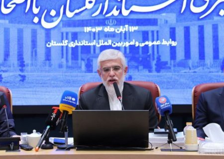 نرخ بیکاری گلستان در تابستان امسال به ۷٫۹ درصد رسید