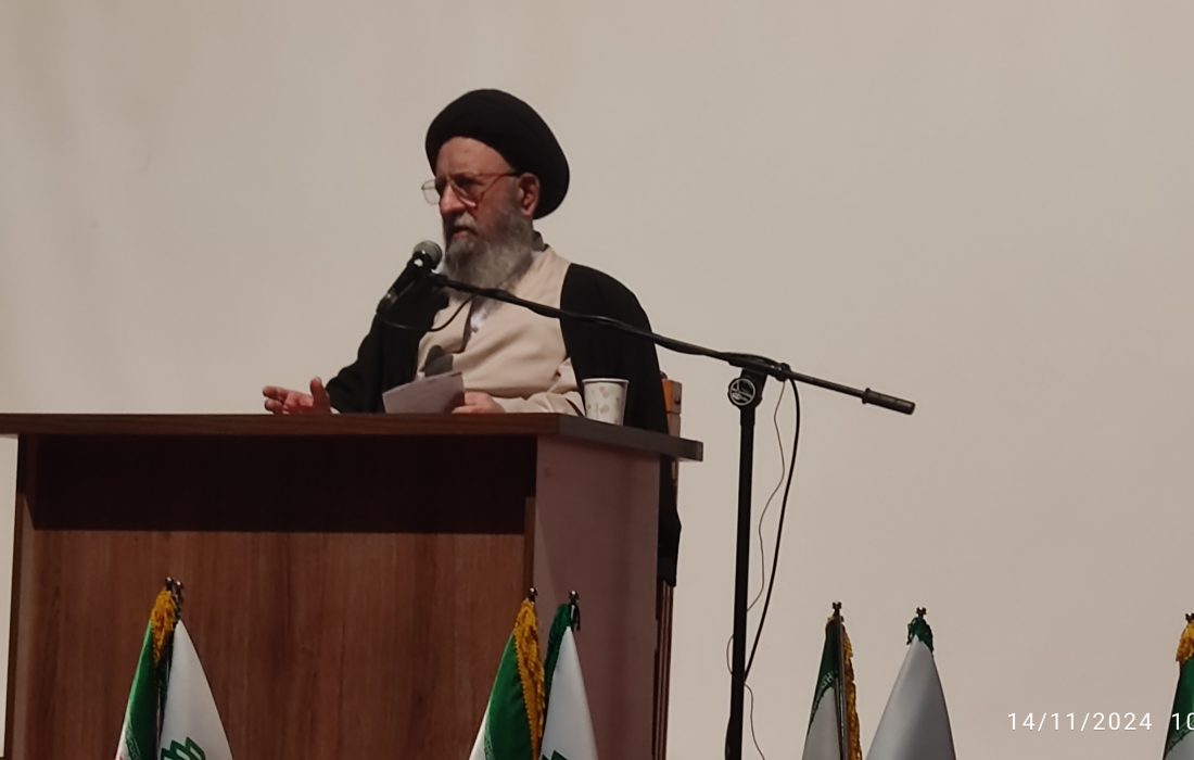 مشکلات کشاورزان باید در مجاری درست قرار گیرد
