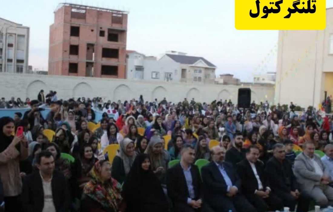 آق قلا تا سال ۱۴۱۰ به بزرگترین قطب گردشگری و توریستی استان گلستان