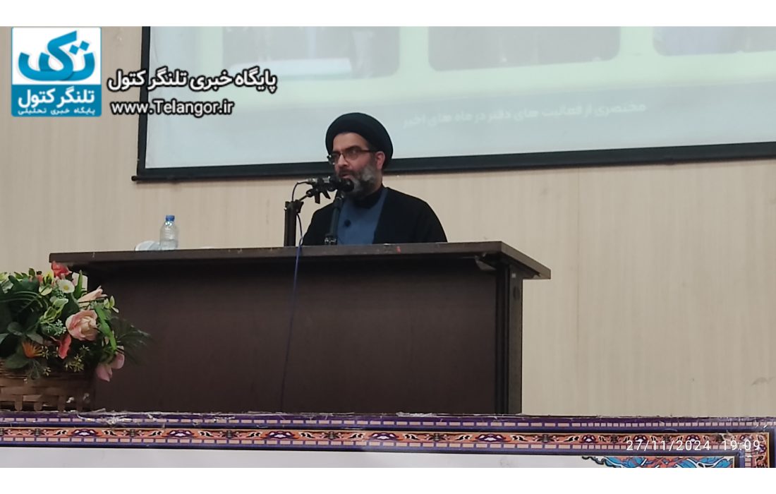 وعدههایی داده شده را فراموش نکردیم و بر عهدی که بستیم هستیم