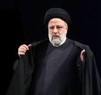 رئیس‌جمهور اساسنامه بنیاد بین‌المللی شهید رئیسی را ابلاغ کرد رئیس‌جمهور اساسنامه بنیاد بین‌المللی شهید رئیسی را ابلاغ کرد