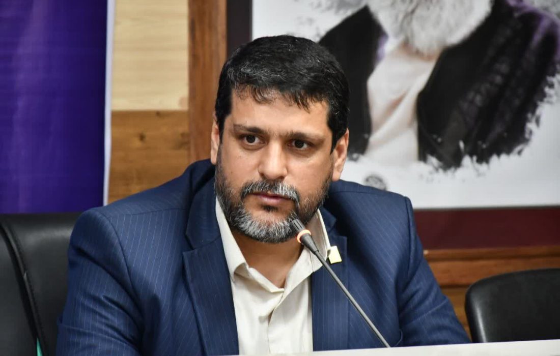 نمایشگاه یاریگران زندگی در مدارس برگزار شد