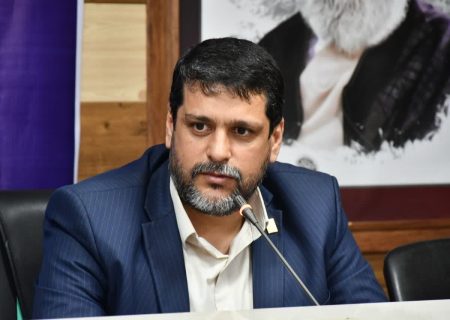 نمایشگاه یاریگران زندگی در مدارس برگزار شد