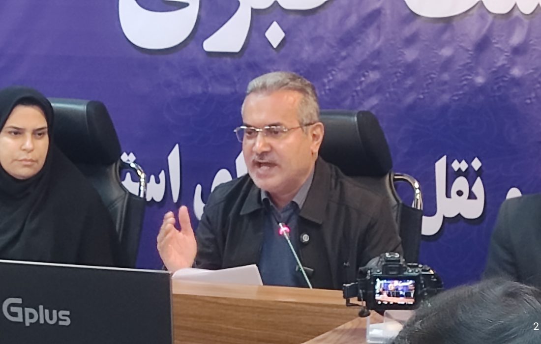 جاده‌ها رگهای حیاتی کشور هستند 