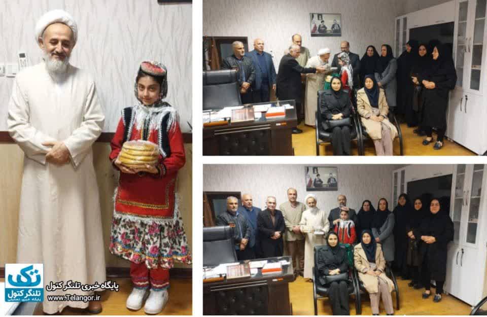 هماندیشی منطقه بخصوص توسعهی شهری
