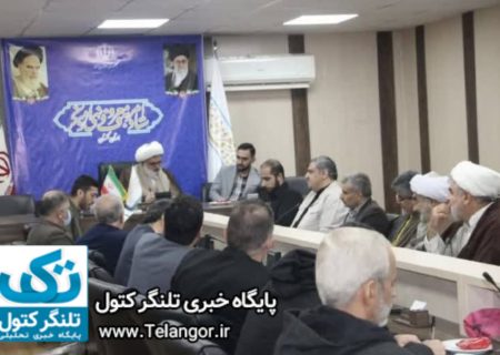 امر به معروف و نهی از منکر، محور اصلی ارتقای فرهنگ جامعه است