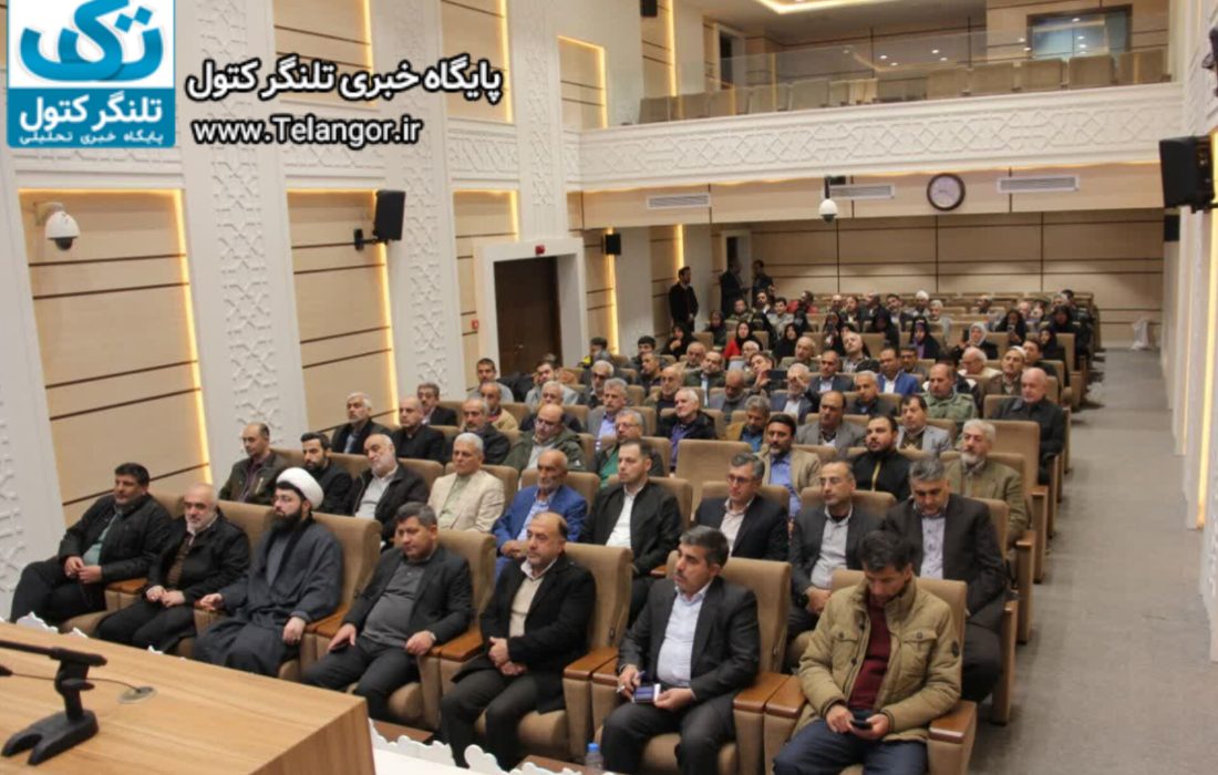 ۲۵۲ مرکز نیکوکاری درسطح استان گلستان فعال هستند