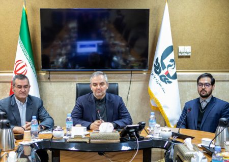 لزوم توجه و پرداختن به توسعه معاش جايگزين براي كشاورزان افغاني
