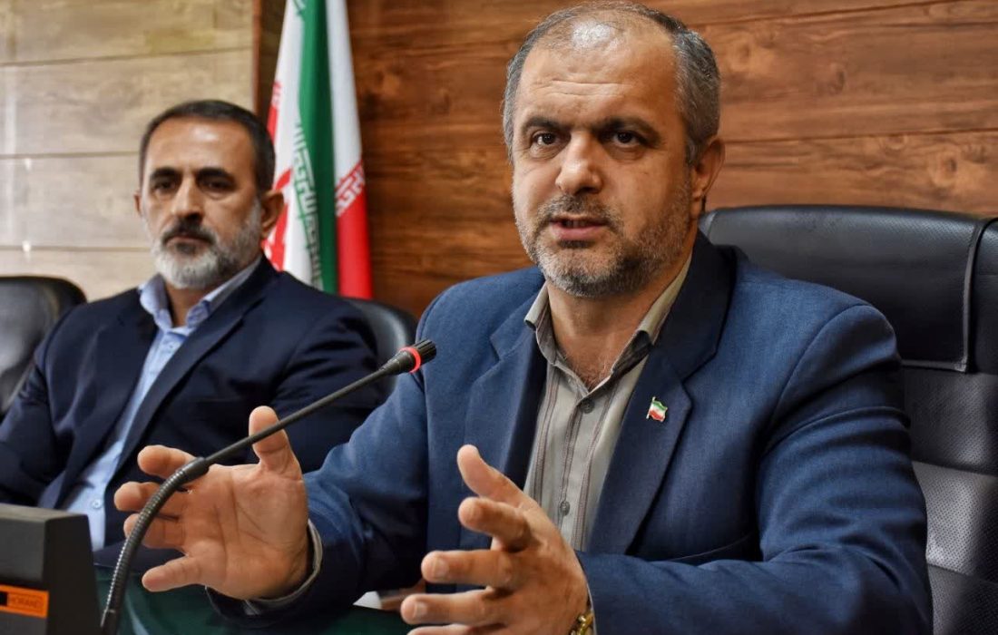 شعار متفاوت دولت محور کار ماست و ظرفیتی برای اجماع