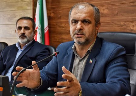 شعار متفاوت دولت محور کار ماست و ظرفیتی برای اجماع