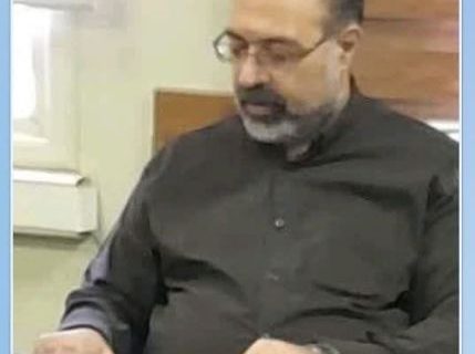 اهم نکات لازم در تنظیم بودجه سال ۱۴۰۴ شهرداری ها در استان گلستان