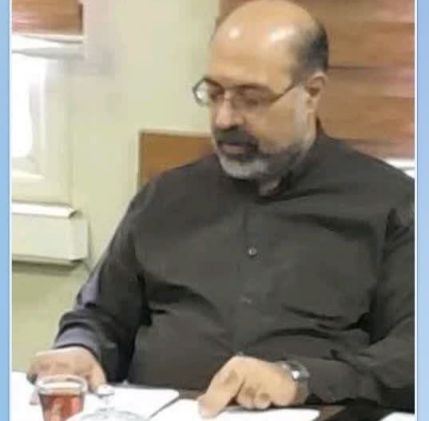 اهم نکات لازم در تنظیم بودجه سال ۱۴۰۴ شهرداری ها در استان گلستان
