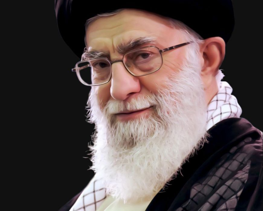در برنامههای اعتکاف کاری کنید که روحیه معنوی در میان جوانان تثبیت بشود