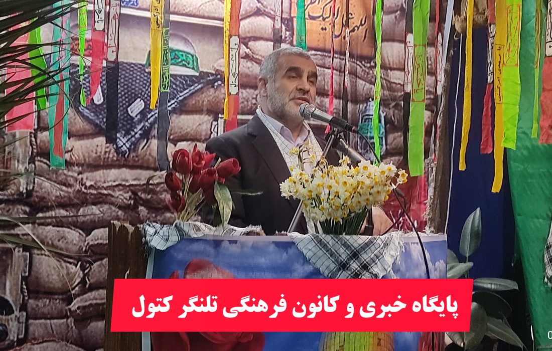 زندگی میکنم تا بها پیدا کنم نه به هر بهایی زندگی کنم