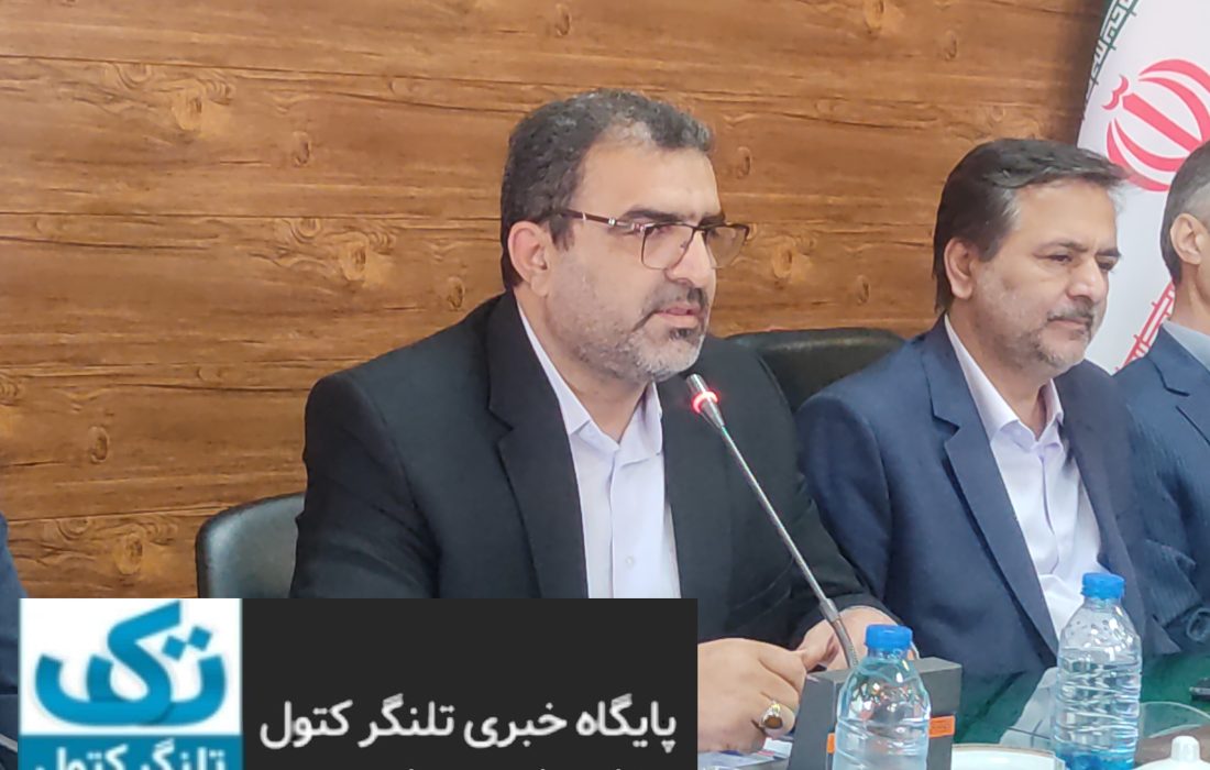 به خدمت در دولت شهید رئیسی میبالم
