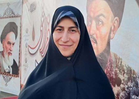 استان گلستان میزبان «محفل شعر ایران» است