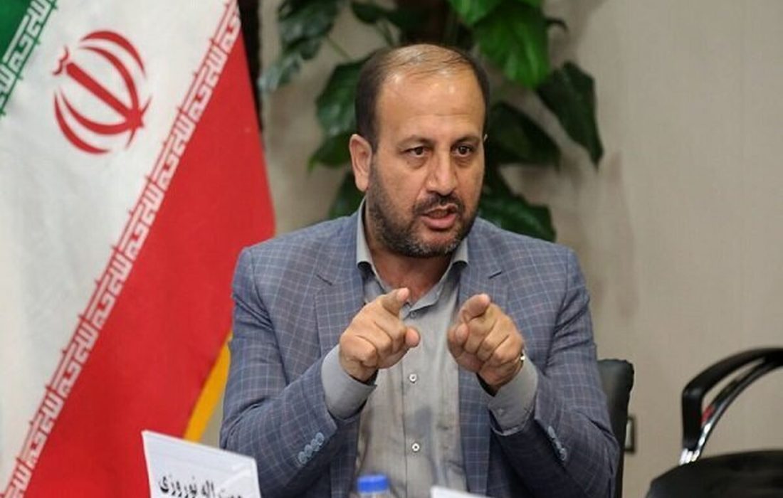 باید با احتکار کنندگان برنج برخورد قضائی شود
