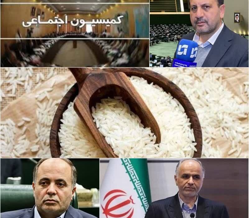پای دلالان روی گلوی کشاورزان