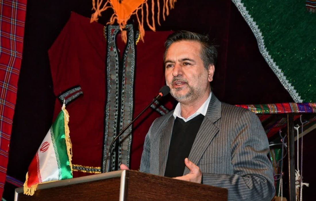 احداث فرهنگسرای موسیقی کتولی نیاز شهرستان و عامل اشاعه این نوای ماندگار
