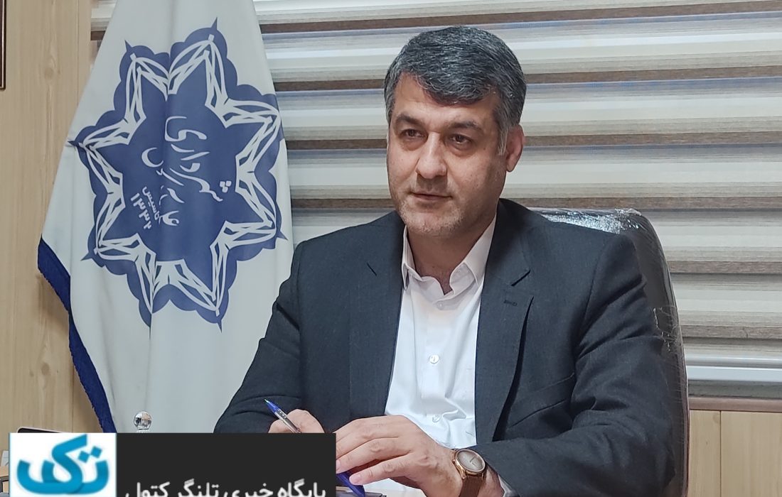 برگزاری جشنواره موسیقی کتولی سروانگ ۵ علی اباد کتول