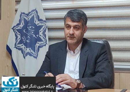 برگزاری جشنواره موسیقی کتولی سروانگ ۵ علی اباد کتول