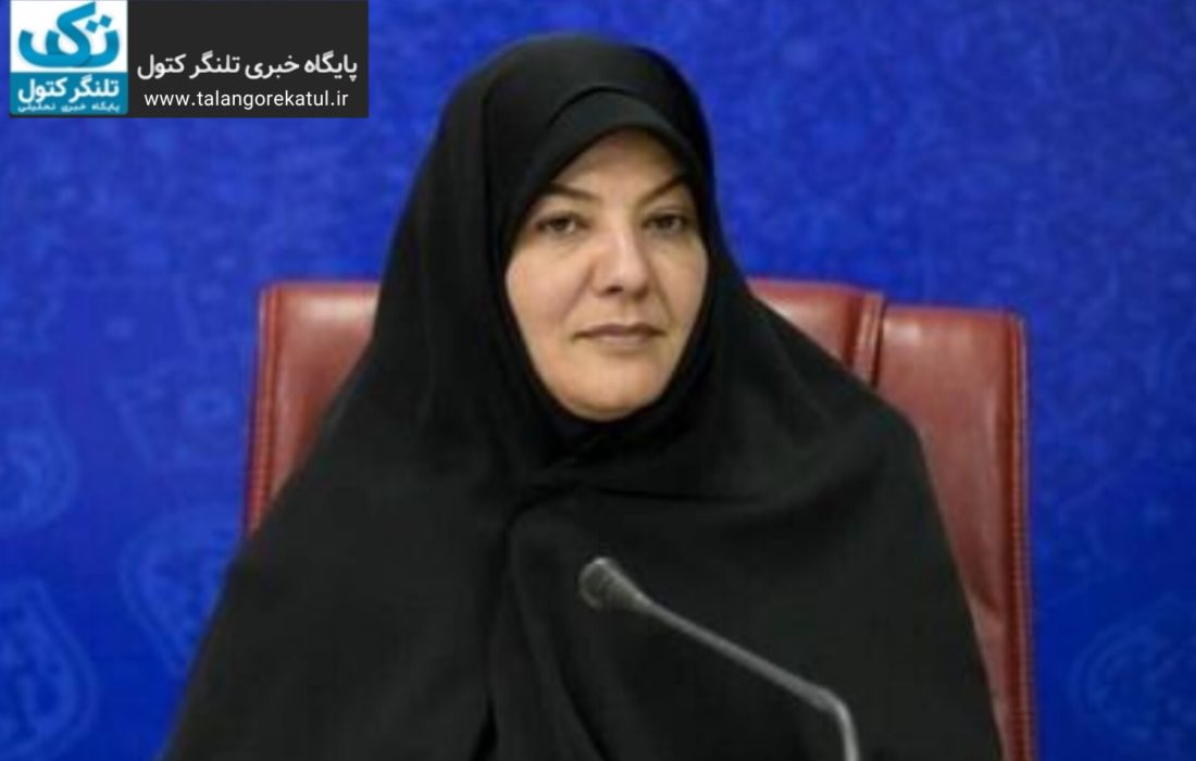 آن کس که تخصص ندارد و کاری را میپذیرد،بیتقواست