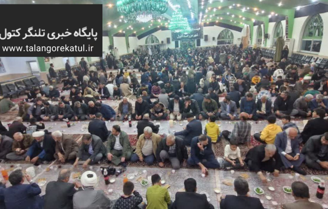 نیکوکاری یکی از با ارزشترین میراث انسانی میباشد