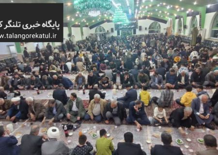 نیکوکاری یکی از با ارزشترین میراث انسانی می‌باشد