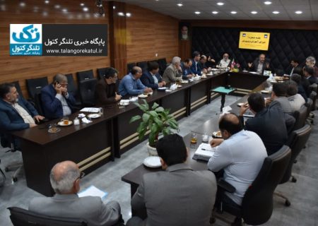 تجلیل شایسته از معلمان یک وظیفه انسانی و فرهنگی است