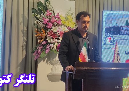 جامعه کارگری ستون فقرات تولید و اقتصاد کشور است
