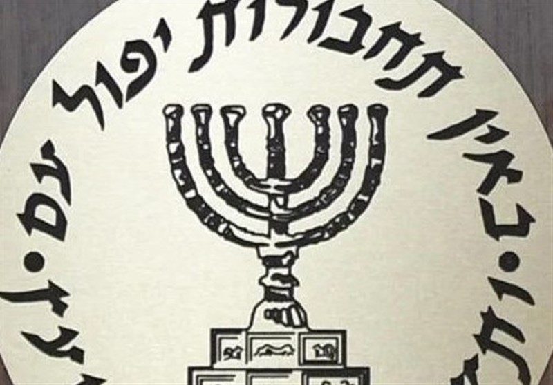 اسماعیل فکری جاسوس موساد اعدام شد