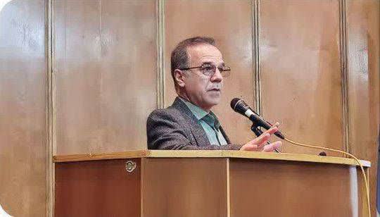 کاهش نرخ باروری در کشور نگران کننده است