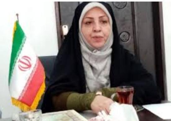 نامه مطالبهگرانه رسانه تلنگر کتول به خانم قدسیه آبشناس مدیرکل محترم بهزیستی استان گلستان
