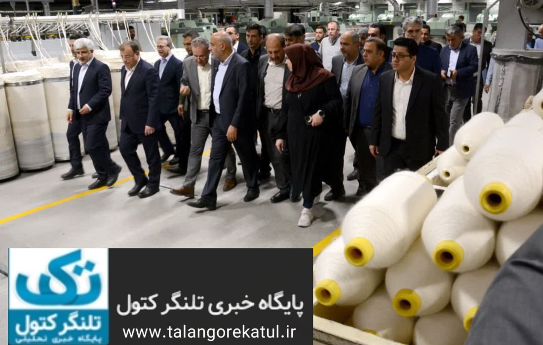 وقتی علی‌آباد کتول ایستگاه توقفِ سریع می‌شود