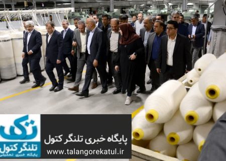 وقتی علی‌آباد کتول ایستگاه توقفِ سریع می‌شود